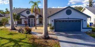 22632 Forest View Dr Gallery 1