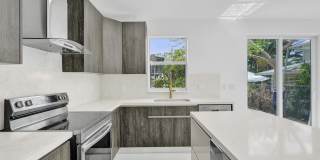 1213 W Las Olas Boulevard Gallery 14