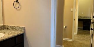 3BD/2BA House for Lease in Magnolia Lakes - Close to LSU Gallery 7