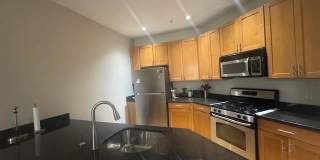 1800 WILSON Boulevard Gallery 4