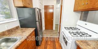 3600 Dimond Avenue Gallery 5