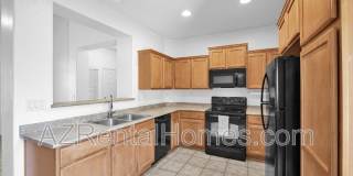 3708 W Vivian Ct Gallery 16