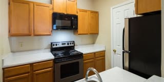 Park Summit Gallery 8