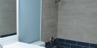 2505 Hemlock Drive Gallery 14