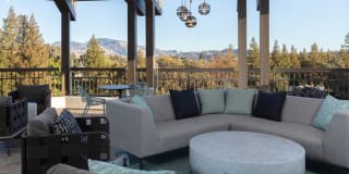 Avalon Walnut Creek Gallery 34