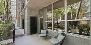 1016 Lofts Gallery 23