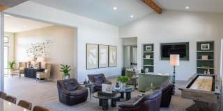 Prose on the Range Gallery 8