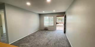 Comfortable, Convenient Living In Premier Mission Valley Complex Gallery 6