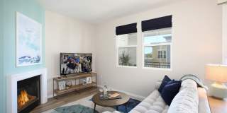 Serenade at Riverpark Gallery 40