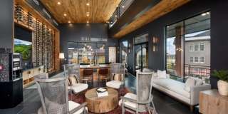Timberline View Gallery 15