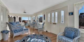 5 New York Boulevard Gallery 7