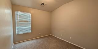 738 E SADDLE Way Gallery 11
