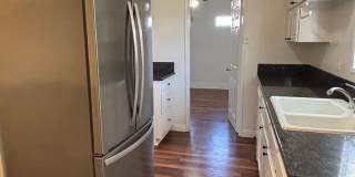 MARKETING SPECIAL!! $500 OFF SECOND MONTHS RENT - Bright & Spacious 2-Bedroom Home with Private Patio in San Pedro Gallery 3