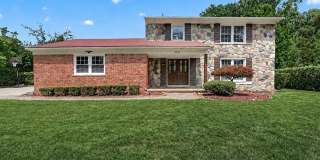 2834 Rossmoor Circle Gallery 1