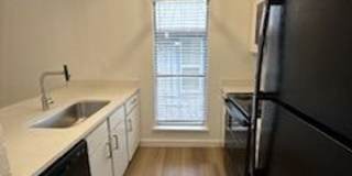 St. Edward's Apartments Gallery 30