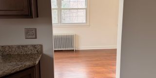 110 Northmont Street Gallery 2