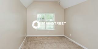 10632 Lafayette Drive Gallery 7