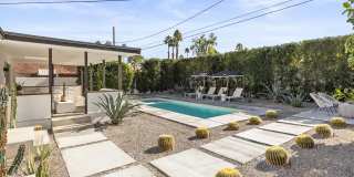 73125 Guadalupe Ave Gallery 34