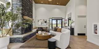 Jailen's Pointe Gallery 38