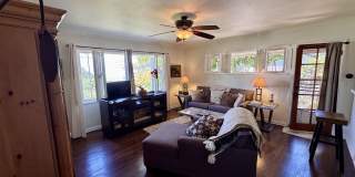 7756 Torreyson Dr. Gallery 5