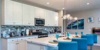 50715 Monterey Canyon Drive Gallery 15