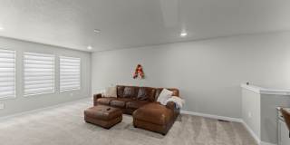 8067 Grey Bark Way Gallery 25