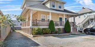 49-A Massasoit Ave unit: 2 Gallery 3