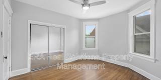 421 Dorchester Ave. Gallery 3