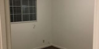 3110 College Avenue - A Gallery 1