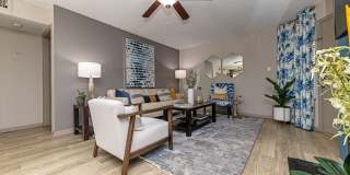 Veridian of Lexington Gallery 1