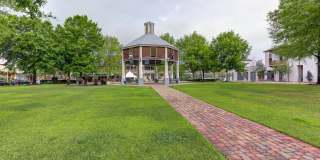 605 Silverstone Road Gallery 30