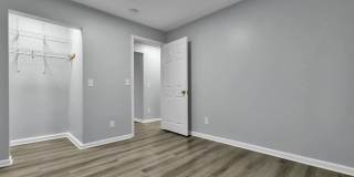 162 S Powell Avenue unit: B Gallery 13