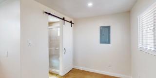 De Vita Gallery 4