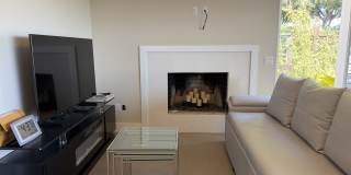 4140 W Arrieta Cir Gallery 18