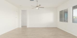 18545 W Chuckwalla Canyon Road Gallery 5