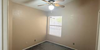 1644 West Duskfire Place Gallery 13