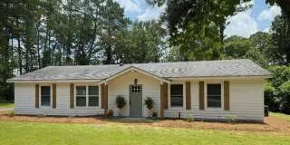 Country Living Gallery 1