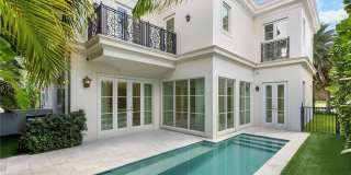 315 Santander Ave Gallery 1