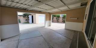 6508 Belmar Avenue Gallery 23