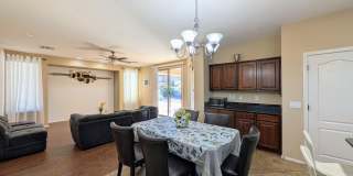 14309 W Caribbean Lane Gallery 20