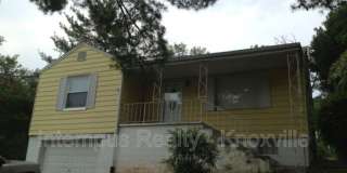 323 Chickamauga Ave Gallery 1