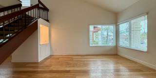 Spacious 4 Bedroom House with Large Fenced Yard! Landscaping Included! Two Car Garage! Gallery 28