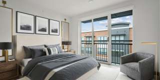 Enclave at Raritan Gallery 4