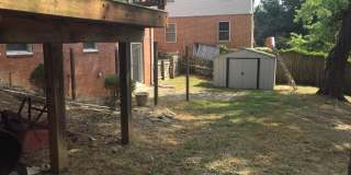 7012 GALGATE Drive Gallery 43
