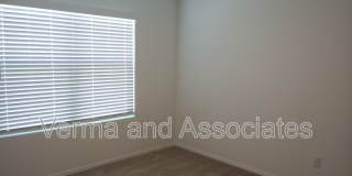 6604 SW Devotion Ave Gallery 17