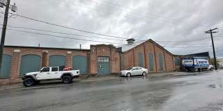 1140 GARFIELD Avenue Gallery 28