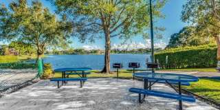 12842 Meadowbend Drive Gallery 18