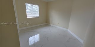 21872 SW 95th Pl Gallery 72