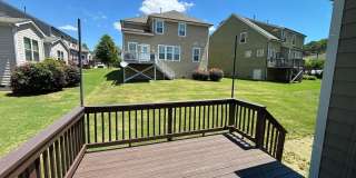1009 Magnolia Blossom Ln Gallery 6