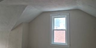 Spacious 4BR Home in Perry Hilltop Gallery 13